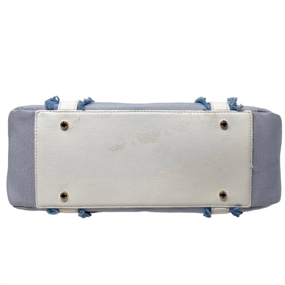 KATE SPADE Cheree Plavia Handbag - Picture 7 of 16